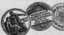 S. 260 Inserate  (260)
