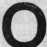 S. 292 Inserate  (292)
