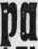 S. 294 Inserate  (294)
