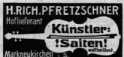 S. 298 Inserate  (298)

