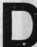 S. 324 Inserate  (324)
