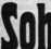 S. 366 Inserate  (366)
