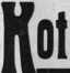 S. 371 [Eingesandt, Fortsetzung von S. 3...