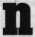 S. [383] Titelblatt Heft Nr. 11Inhaltsve...