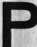 S. 434 Inserate (434)
