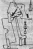 S. 437 [Illustr. Patent-Übersicht, Fort...