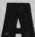 S. 501 Inserate  (501)
