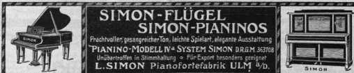 S. 518 Inserate  (518)
