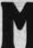 S. [529] Titelblatt HeftInserate  (529)
