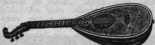 S. 550 Inserate  (550)
