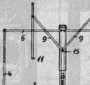 S. 561 [Illustr. Patent-Übersicht, Fort...