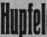 S. [U1] Umschlag Heft No. 16Inserate (U1...