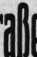 S. 602 Inserate  (602)
