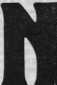 S. 606 Inserate  (606)
