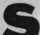 S. 633 Inserate  (633)
