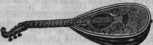 S. 650 Inserate  (650)
