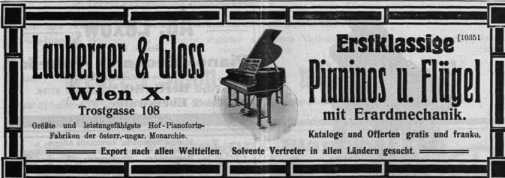 S. 669 Inserate  (669)
