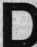 S. 730 Inserate  (730)
