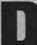 S. [U1] Umschlag Heft No. 20Inserate (U1...