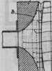S. 767 Illustr. Patent-Übersicht  (767)...