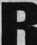 S. 787 Inserate  (787)
