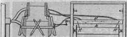 S. 807 [Illustr. Patent-Übersicht, Fort...