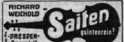 S. 842 Inserate  (842)
