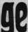 S. 878 Inserate  (878)
