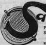 S. 886 Inserate  (886)
