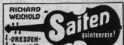 S. 922 Inserate  (922)
