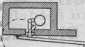 S. 927 [Illustr. Patent-Übersicht, Fort...