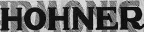 S. 968 Inserate  (968)
