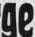 S. 1004 Inserate  (1004)
