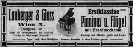 S. 1057 Inserate  (1057)
