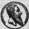 S. 1144 Inserate  (1144)
