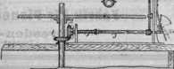 S. 1147 [Illustr. Patent-Übersicht, For...