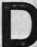 S. 1184 Inserate  (1184)
