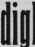 S. 1186 Inserate  (1186)
