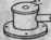 S. 1187 [Illustr. Patent-Übersicht, For...