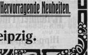 S. 1224 Inserate  (1224)
