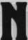 S. [1237] Titelblatt HeftInserate  (1237...