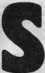 S. 1258 Inserate  (1258)
