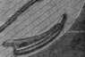 S. 1314 Inserate  (1314)
