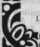 S. 1318 Inserate  (1318)
