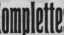 S. [1369] Titelblatt HeftInserate  (1369...