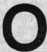 S. 958 Inserate  (958)
 din