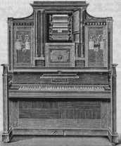 S. 22 Inserate  (22)
