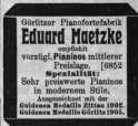 S. 26 Inserate  (26)

