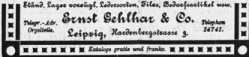 S. 71 [Zahlungseinstellungen, Fortsetzun...