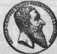 S. 140 Inserate  (140)
